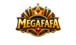 daftar judi slot online deposit pulsa tanpa potongan